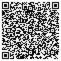 QR code with Structure Homes contacts