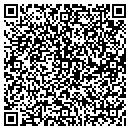 QR code with To Uttermost Ministry contacts