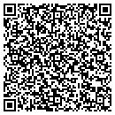 QR code with Jarrett Jeffrey MD contacts