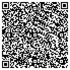 QR code with Jeppesen Gregory A DO contacts