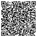 QR code with Truth Missionary contacts