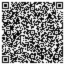 QR code with Fowler Tommy contacts