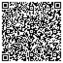 QR code with John M Ippolito Pc contacts
