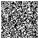 QR code with Once Upon A Child contacts