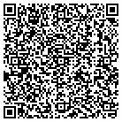 QR code with Jones Christian W MD contacts