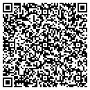 QR code with Jones Shawn MD contacts