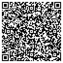 QR code with Maan Systems contacts