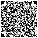QR code with Good Rebecca contacts