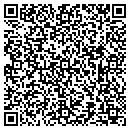 QR code with Kaczander Kurt A DO contacts