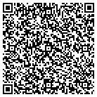 QR code with Sharco Supply Florida LLC contacts