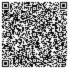 QR code with Sunland Homes Nevada contacts