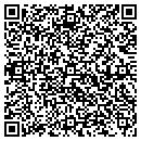 QR code with Heffernan Michael contacts