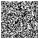 QR code with Sunset Pass contacts