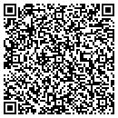 QR code with Hulette Debra contacts