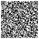 QR code with Senator Nancy Argenziano Cmpgn contacts