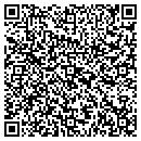 QR code with Knight Thomas F MD contacts