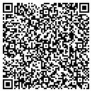 QR code with Koeneke Travis L MD contacts