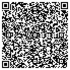 QR code with Kaiser Consulting Group contacts