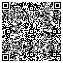 QR code with Tcd Construction contacts