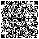QR code with Mdw Educational Service LLC contacts