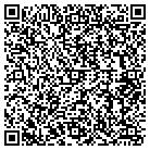 QR code with T&C Home Improvements contacts