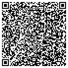 QR code with Tcr Nevada Construction Limited Partnership contacts
