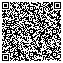 QR code with Lake Douglas R MD contacts
