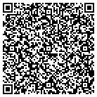 QR code with Star Structure Inc contacts