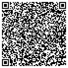 QR code with Tdl Design Construction Solution contacts