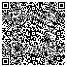 QR code with Langenfeld Jason G MD contacts