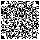 QR code with Larose Daniel J MD contacts