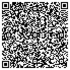 QR code with Knihts of Columbus-Cordova contacts