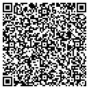 QR code with Larweh Maxwell L MD contacts