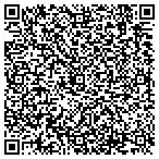QR code with Terra Cotta Construction Services Inc contacts