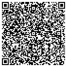 QR code with Lechnowsky Heather T MD contacts