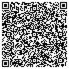 QR code with Lemon Stephen J MD contacts