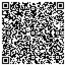 QR code with Lodhia Keith R MD contacts