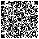 QR code with The Safe Community Project contacts