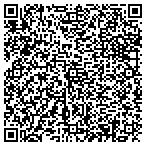 QR code with South Fla Center For Flral Stdies contacts