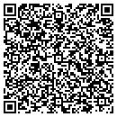 QR code with Long Douglas J MD contacts