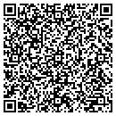 QR code with Mahmood Asif MD contacts