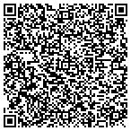 QR code with Thomas Contracting And Development LLC contacts