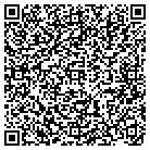 QR code with Standard Register Company contacts