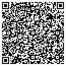 QR code with Coulter J Benson contacts