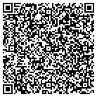 QR code with William Leuthold Architec contacts