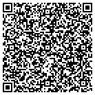 QR code with Meltons Upholstering Service contacts