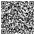 QR code with Nam Info Inc contacts