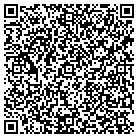 QR code with Universal Education Inc contacts