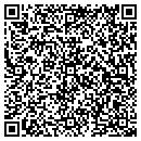 QR code with Heritage Fellowship contacts