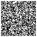 QR code with Empty Nest contacts